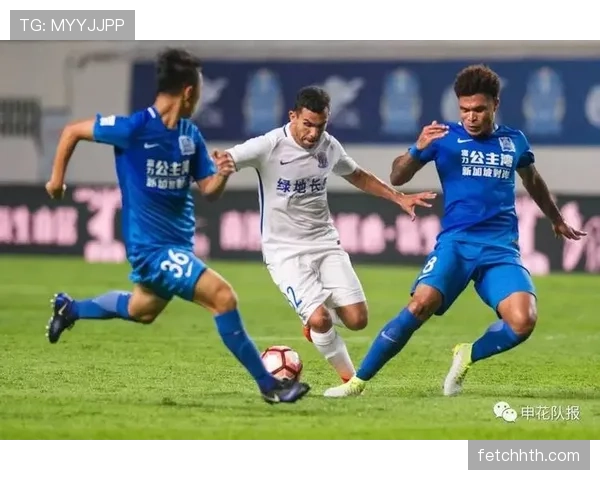 意外手球进球为何判无效？规则细节一次看懂