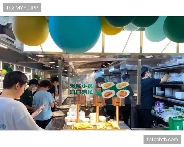 常园上场像大学队长，下班像逛奢侈品店的VIP
