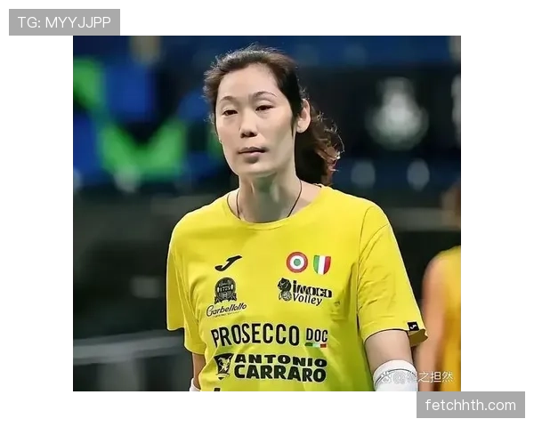 朱婷训练完还带娃,豪门生活也太讲究了吧这反差我服 朱婷训练完还带娃,豪门生活也太讲究了吧这反差我服