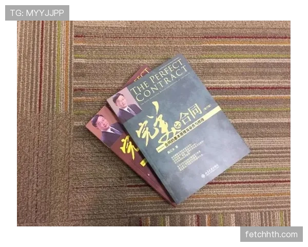 深度解读争议球处理规则与裁判判罚逻辑