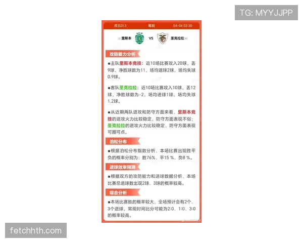 葡萄牙国家队近期比赛表现稳定,在攻防转换和整体节奏控制上有明显提升。 葡萄牙国家队近期比赛表现稳定,在攻防转换和整体节奏控制上有明显提升。