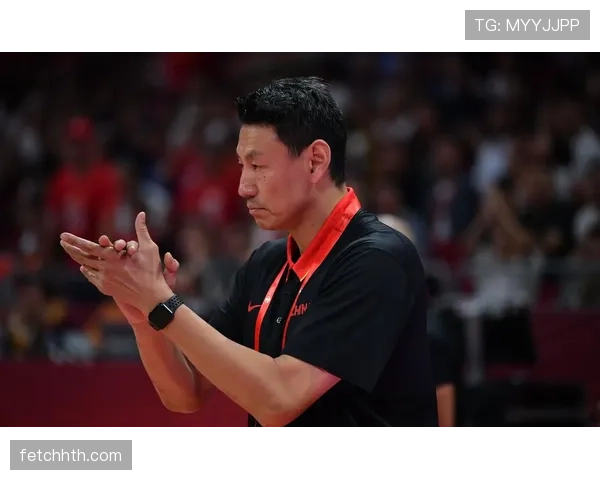 边线发球规则常见误区，五大关键细节你必须掌握